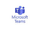 Microsoft Teams logo