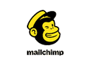 Mail Chimp logo