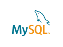 MY SQL logo