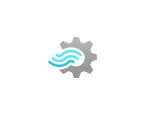 Azure Stream Analytics logo