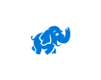 Azure HDInsight logo