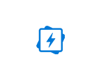 Azure Data Lake Analytics logo