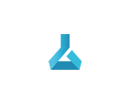 Azure Machine Learning logo