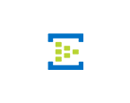 Azure Event Hubs logo