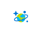 Azure Cosmos DB logo