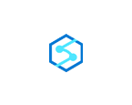 Azure Synapse Analytics logo