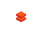 Azure Databricks logo