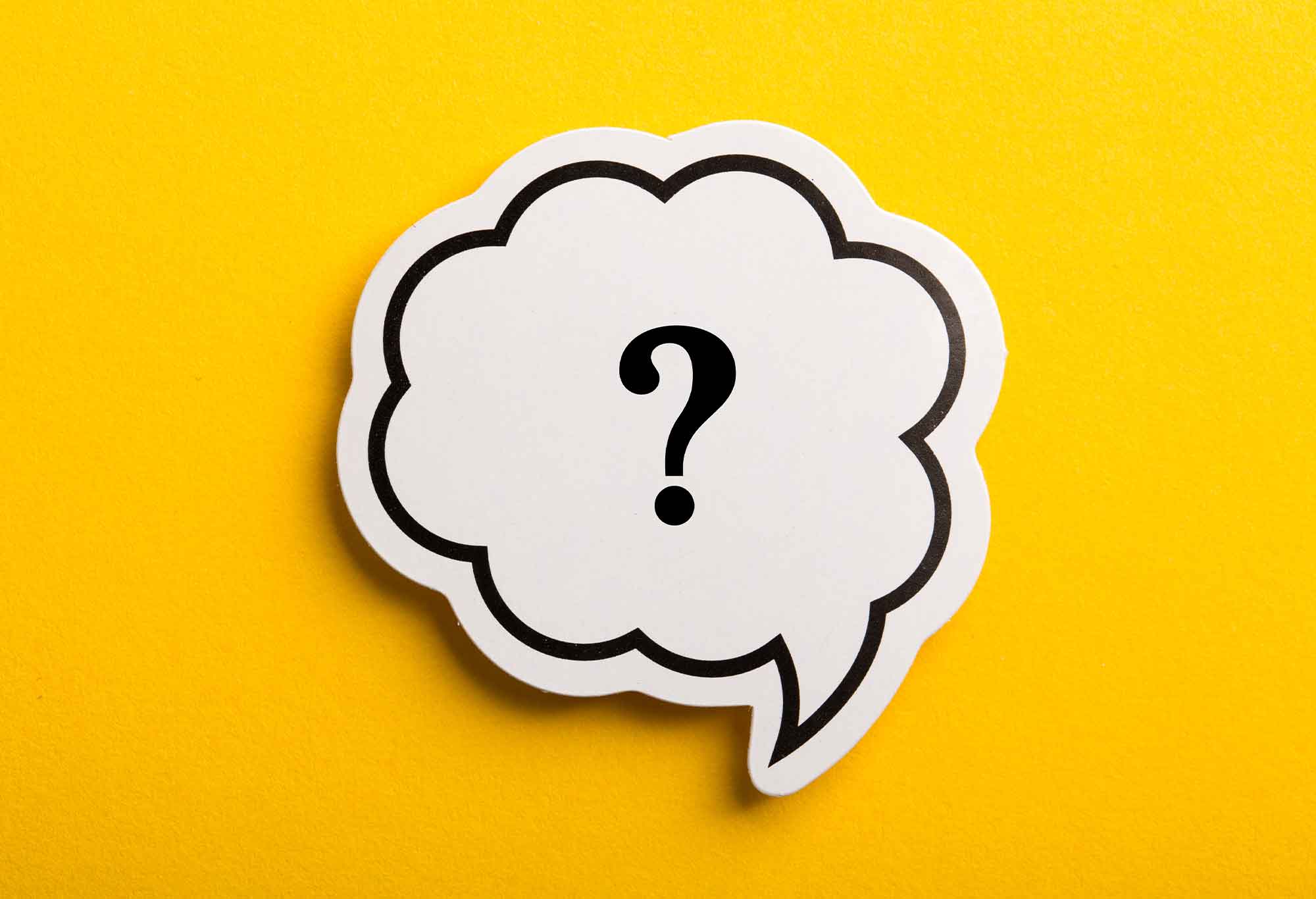 What is Microsoft Power BI?