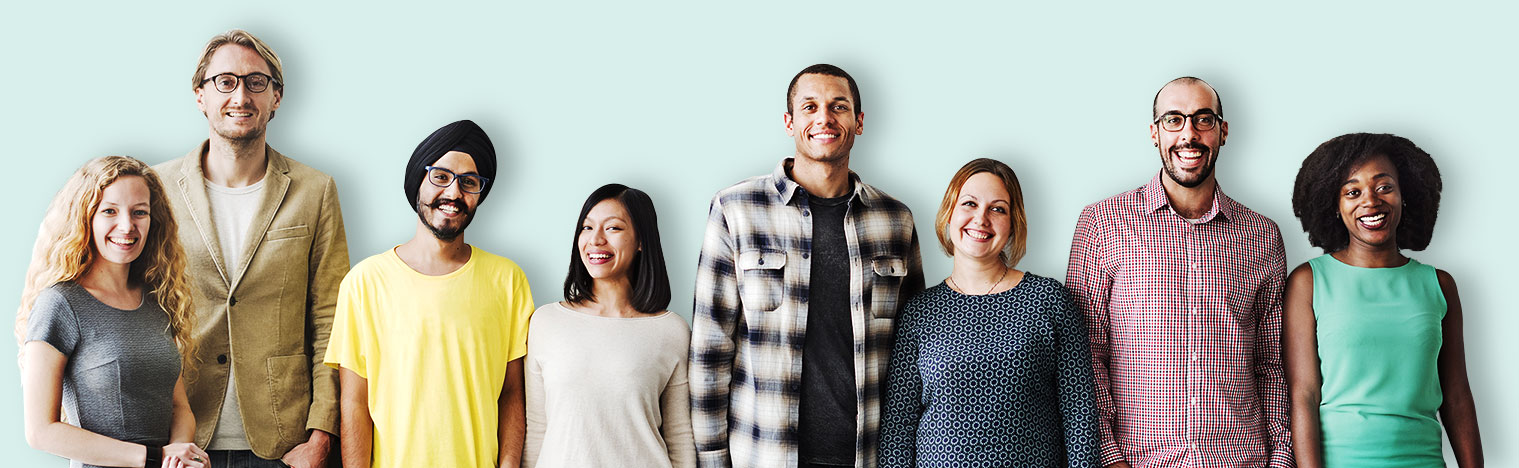 Salesforce-Associate Online Prüfungen