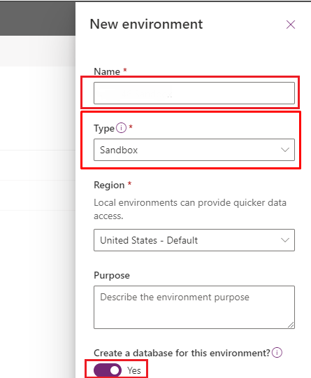 Copying production database to sandbox in business central-2