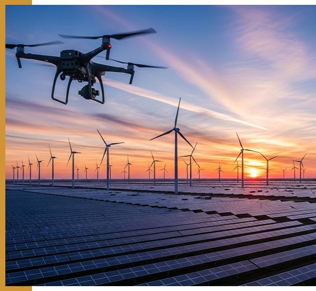 Types of Cloud Applications