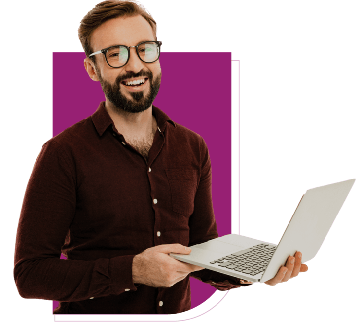 Expertise of our Azure consultants