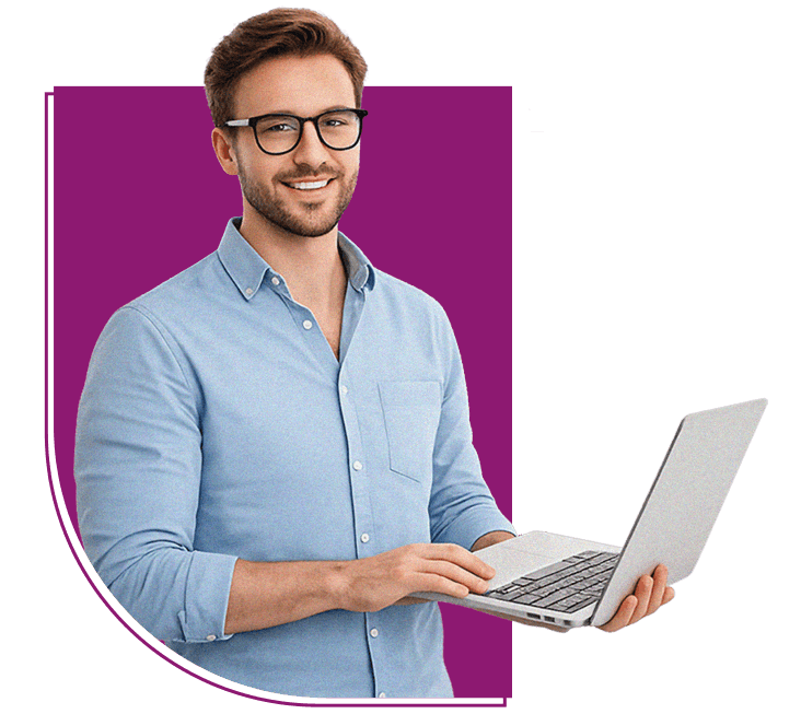 Azure Development Services Certified Microsoft Partner