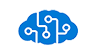 Azure cognitive services