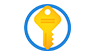 Azure Key Vault
