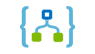 Azure Logic Apps