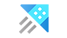 Azure data explorer