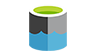 Azure data lake