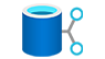 Azure data share