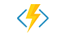 Azure Functions