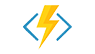 Azure Functions