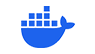 Docker