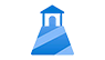 Azure Lighthouse
