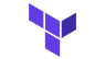 Terraform