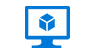 Azure VM