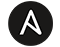 Ansible logo