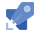 Azure Pipeline logo
