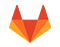 Gitlab logo