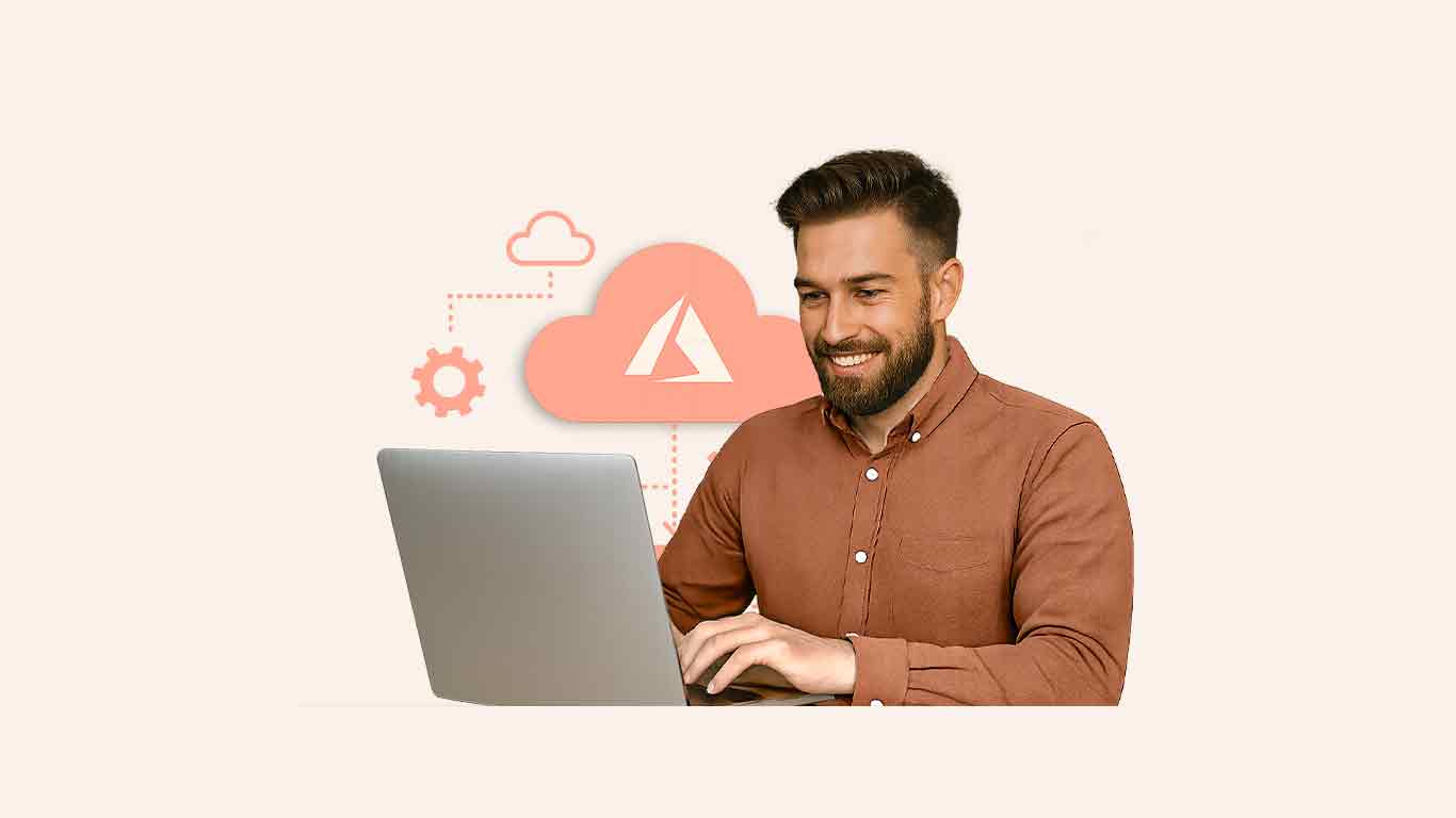 Azure Modernization Services Congruent Software