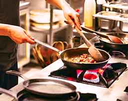 Data Modeling, Development, and Business Analysis