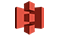 Amazon S3 logo