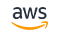 Amazon Web Services logo