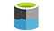Azure Data Lake Storage logo