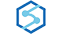 Azure Synapse Analytics logo