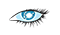 Apache Cassandra logo