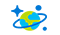 Azure Cosmos DB logo