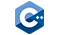 C++ logo