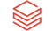 Databricks logo