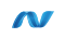 Microsoft .NET logo