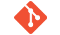 Git logo
