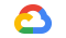 Google Cloud Platform logo
