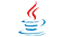 Java logo