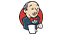 Jenkins logo