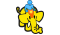 Mahout logo