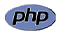 PHP logo
