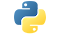 Python logo